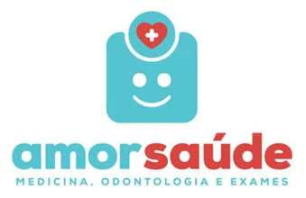 Amor Saúde