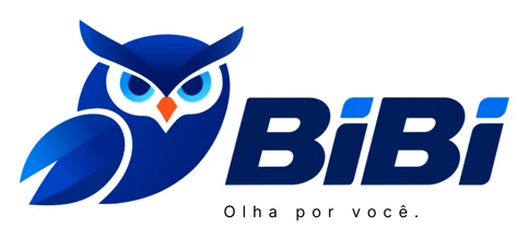 Bibi App