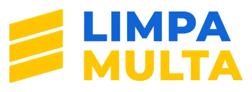 Limpa Multa