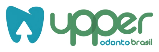 Upper Odonto Brasil